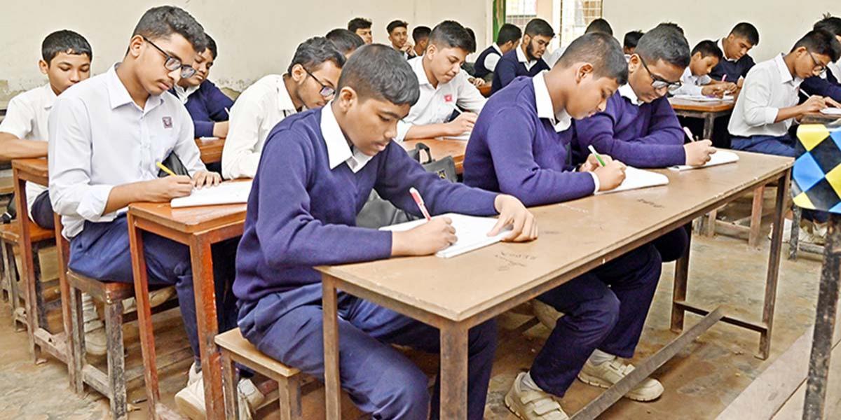 আকাইদ ও নৈতিক জীবন অধ্যায়ের ১৬টি বহুনির্বাচনি প্রশ্ন ও উত্তর নিয়ে আলোচনা, ১ম পর্ব, এসএসসি পরীক্ষার ইসলাম শিক্ষা